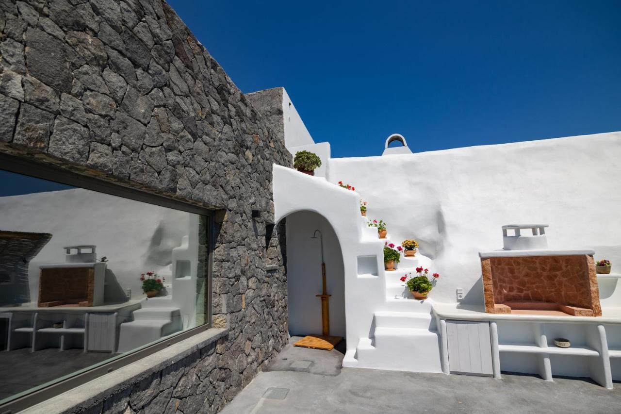 Casa Di Mare
