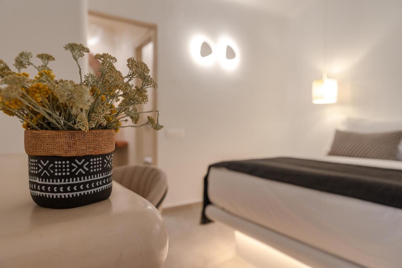 Casa Di Mare Luxury *